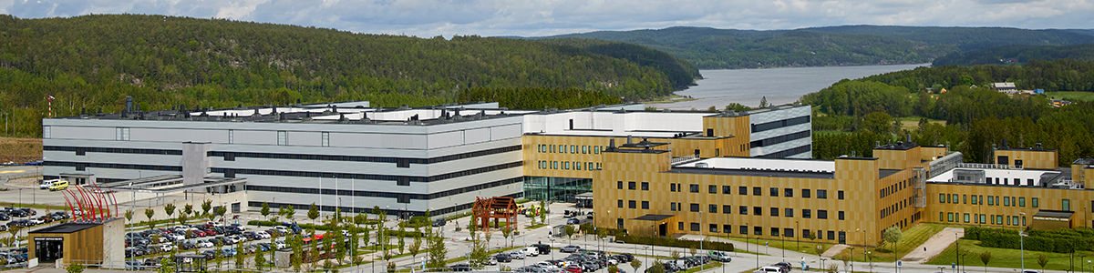 Sykehuset Østfold